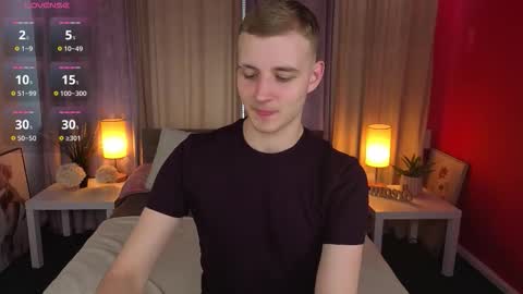 alexcolee online show from 22, 3, 2026