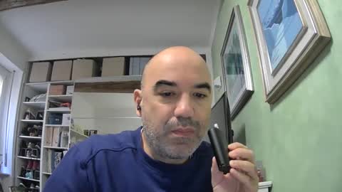 alexct77 online show from 8, 12, 2024