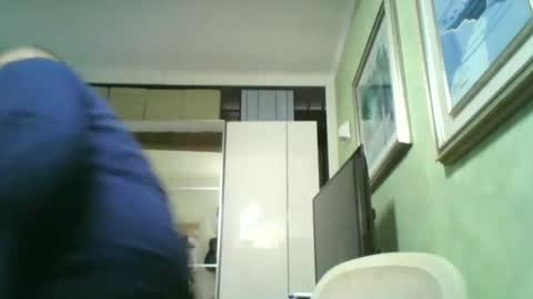 alexct77 online show from 9, 12, 2024