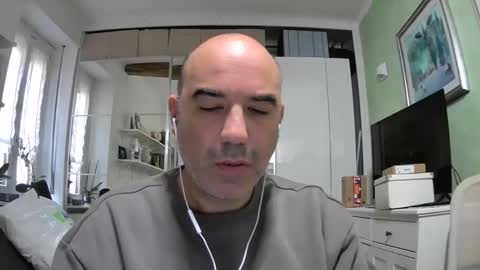 alexct77 online show from 13, 12, 2024