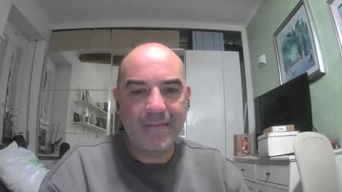 alexct77 online show from 14, 12, 2024