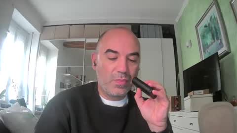 alexct77 online show from 15, 12, 2024