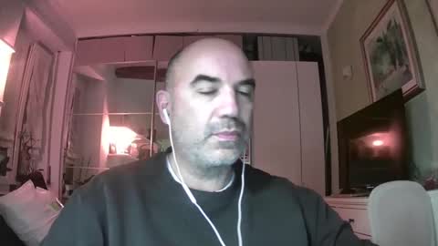 alexct77 online show from 16, 12, 2024