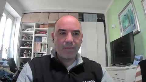 alexct77 online show from 20, 12, 2024