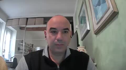 alexct77 online show from 16, 1, 2025