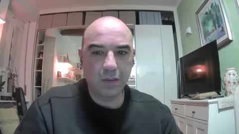 alexct77 online show from 5, 2, 2025