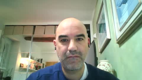 alexct77 online show from 18, 2, 2025