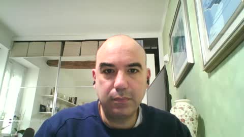 alexct77 online show from 20, 2, 2025