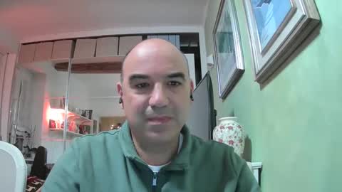 alexct77 online show from 26, 2, 2025