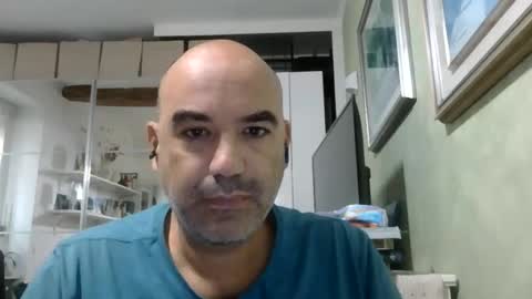 alexct77 online show from 16, 9, 2025