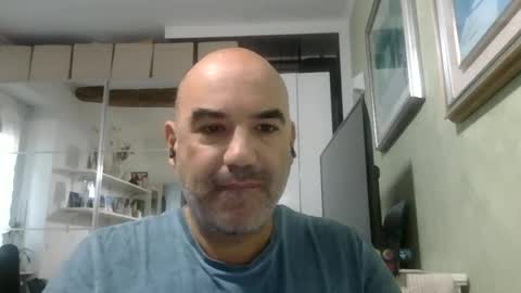 alexct77 online show from 17, 9, 2025