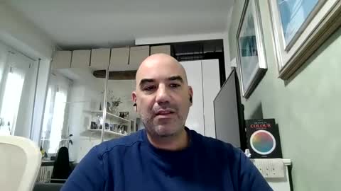 alexct77 online show from 5, 11, 2025