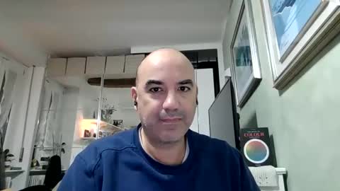 alexct77 online show from 11, 11, 2025