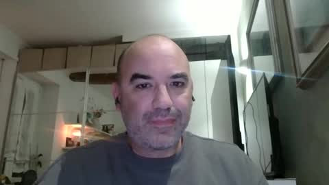 alexct77 online show from 21, 11, 2025