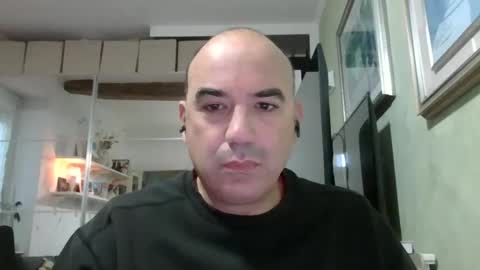 alexct77 online show from 22, 11, 2025