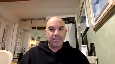 alexct77 online show from 3, 12, 2025