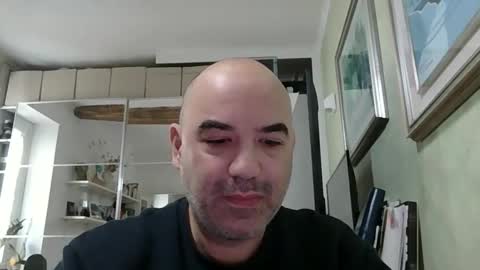 alexct77 online show from 20, 2, 2026