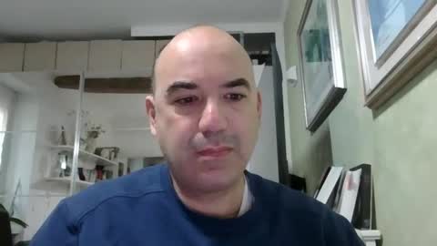 alexct77 online show from 22, 3, 2026