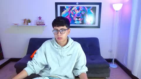 alex online show from 24, 2, 2026