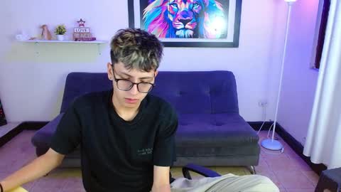 alex online show from 6, 4, 2026