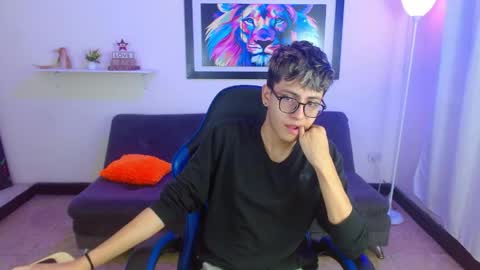 alex online show from 29, 4, 2026