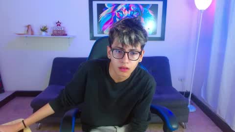 alex online show from 30, 4, 2026