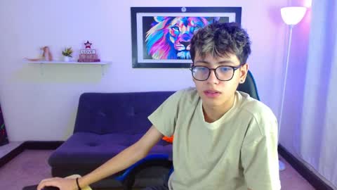 alex online show from 1, 5, 2026