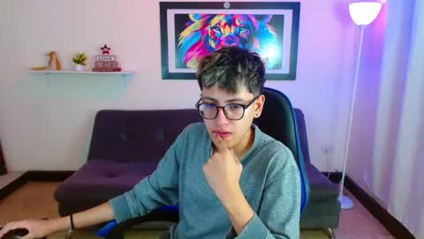 alex online show from 11, 5, 2026