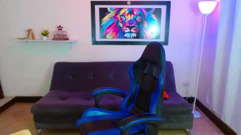 alex online show from 11, 5, 2026