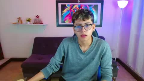 alex online show from 12, 5, 2026