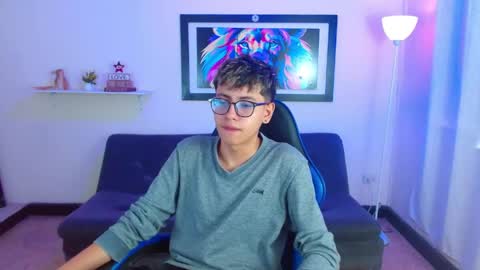 alex online show from 13, 5, 2026