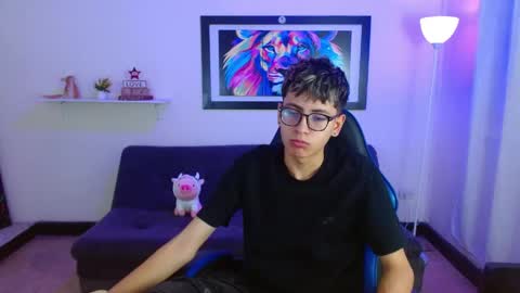 alex online show from 14, 5, 2026