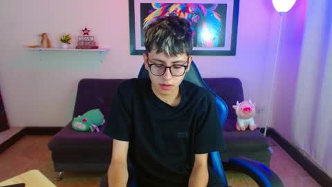 alex online show from 15, 5, 2026
