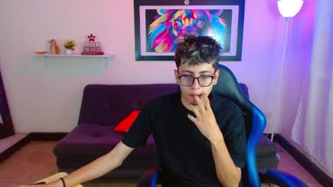alex online show from 19, 5, 2026