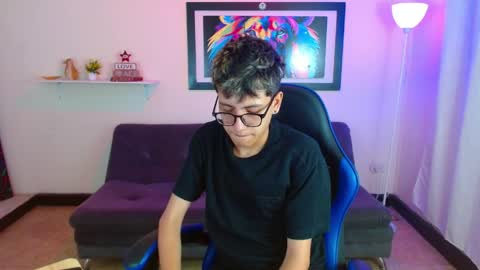 alex online show from 20, 5, 2026