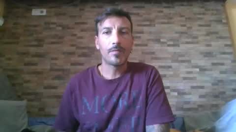 alexdelarge23 online show from 25, 10, 2025