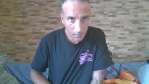 alexdelarge23 online show from 3, 11, 2025