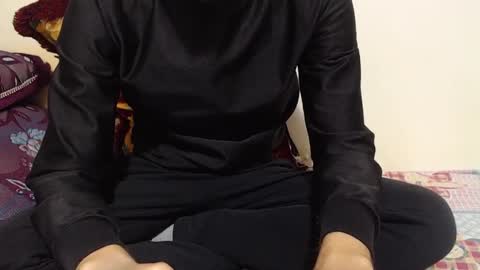Alex online show from 18, 12, 2024
