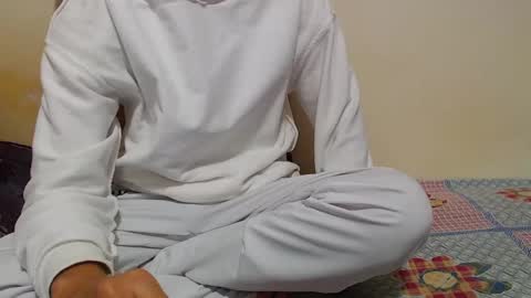 Alex online show from 23, 12, 2024