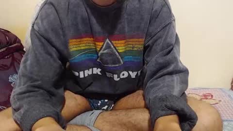 Alex online show from 30, 12, 2024