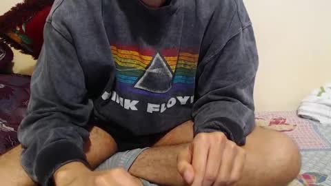 Alex online show from 2, 1, 2025