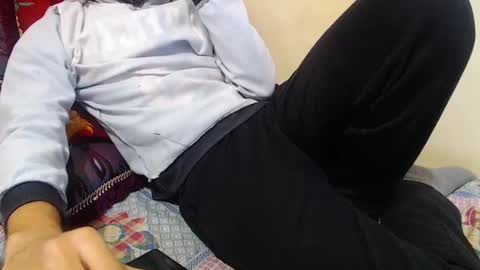 Alex online show from 10, 1, 2025