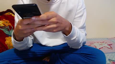 Alex online show from 3, 3, 2025