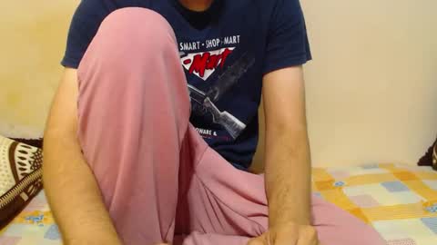 Alex online show from 12, 9, 2025