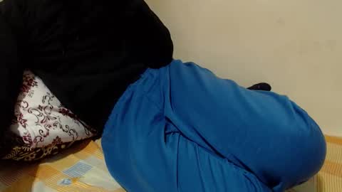 Alex online show from 13, 11, 2025