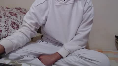 Alex online show from 15, 1, 2026