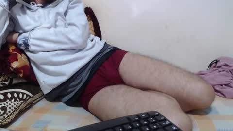 Snapshot of alexdelarge323 chatting on 3, 3, 2026 Alex online show from 3, 3, 2026