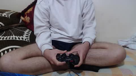 Snapshot of alexdelarge323 chatting on 6, 3, 2026 Alex online show from 6, 3, 2026