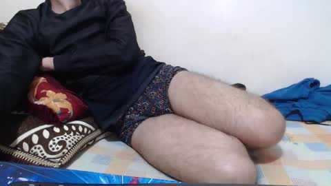 Snapshot of alexdelarge323 chatting on 9, 3, 2026 Alex online show from 9, 3, 2026