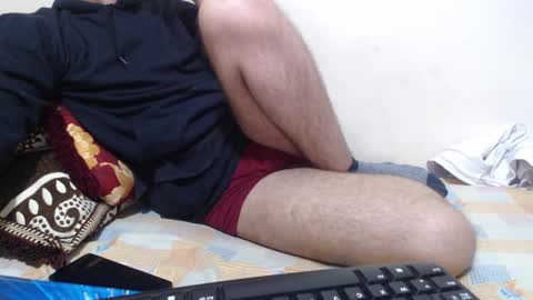 Snapshot of alexdelarge323 chatting on 11, 3, 2026 Alex online show from 11, 3, 2026